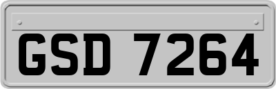 GSD7264