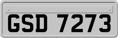 GSD7273