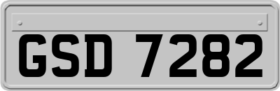 GSD7282