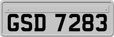GSD7283