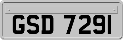 GSD7291