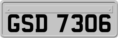 GSD7306