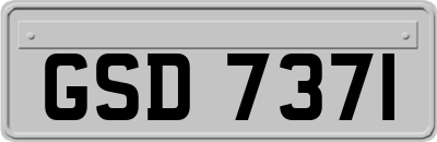 GSD7371
