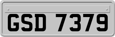 GSD7379