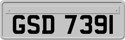 GSD7391