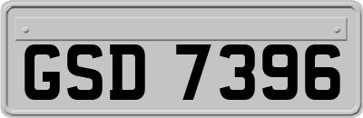 GSD7396
