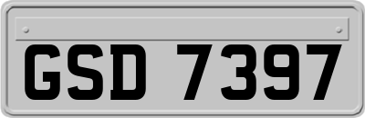 GSD7397