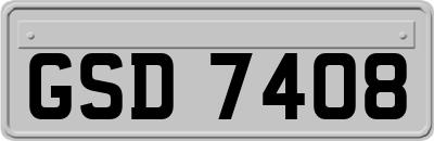 GSD7408