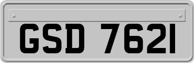 GSD7621
