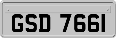 GSD7661