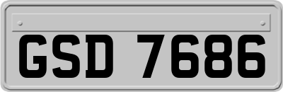GSD7686