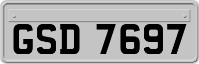GSD7697