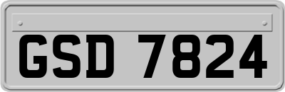 GSD7824