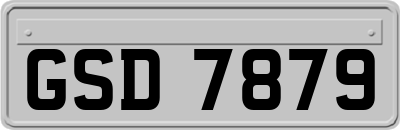 GSD7879
