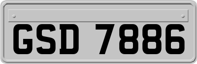 GSD7886