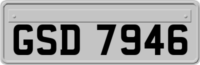 GSD7946
