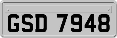 GSD7948