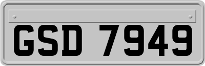 GSD7949