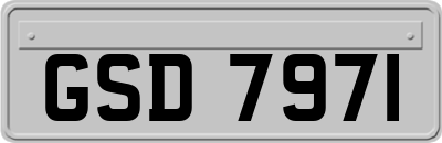 GSD7971