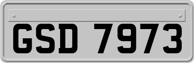 GSD7973