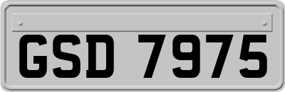 GSD7975