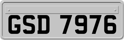GSD7976