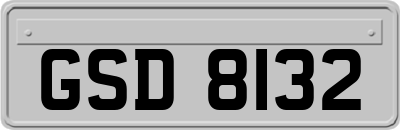 GSD8132