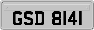 GSD8141