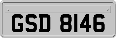 GSD8146