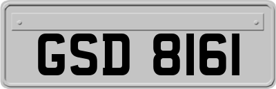 GSD8161