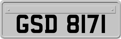 GSD8171