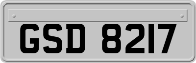 GSD8217