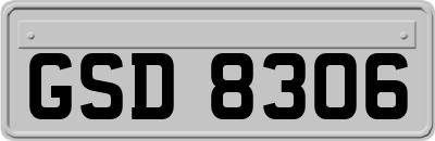 GSD8306