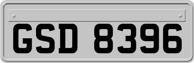 GSD8396
