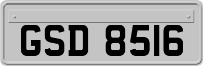 GSD8516