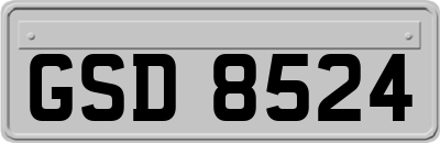 GSD8524