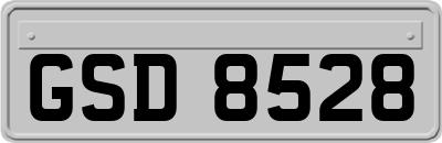 GSD8528