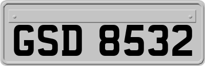 GSD8532