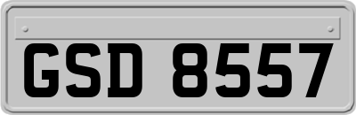 GSD8557