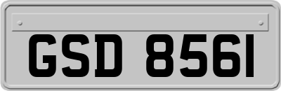 GSD8561