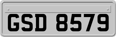 GSD8579
