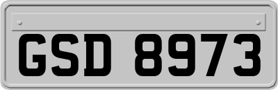 GSD8973