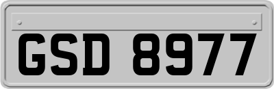 GSD8977