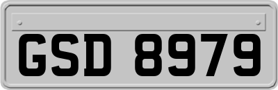 GSD8979