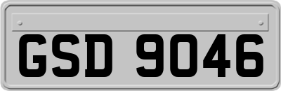 GSD9046