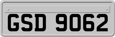 GSD9062