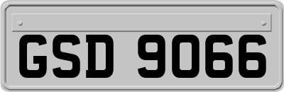 GSD9066