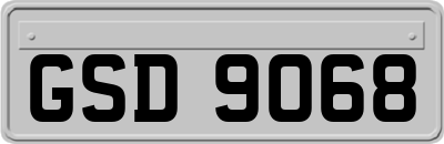 GSD9068