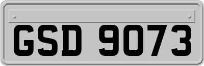 GSD9073