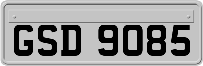 GSD9085